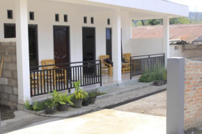 EJA GUEST HOUSE